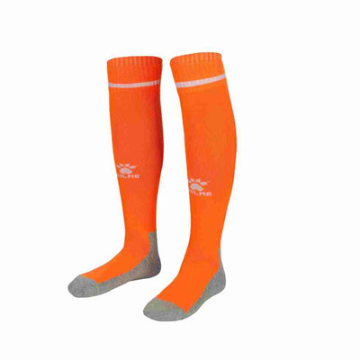 Full-Length Football Socks