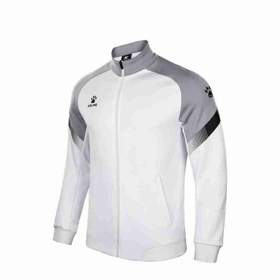 Training Jacket