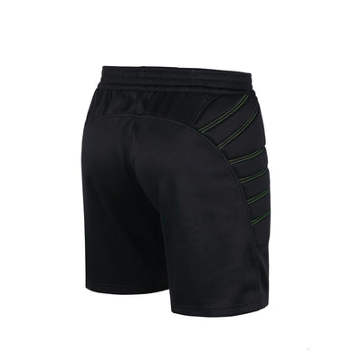 Goalkeeper Shorts