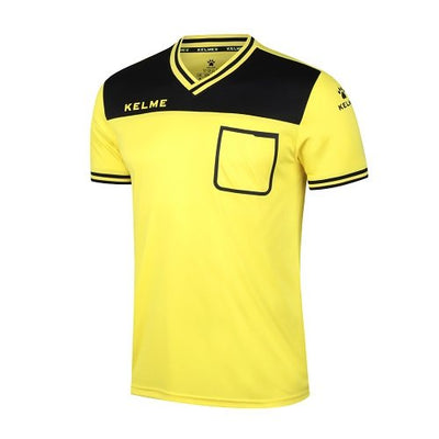 Short Sleeve Referee Set
