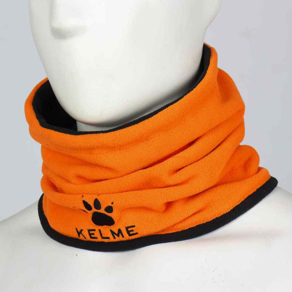 Neck Gaiter Kids