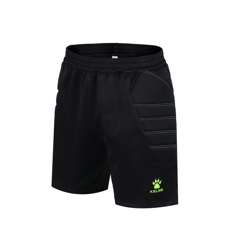 Goalkeeper Shorts Kids