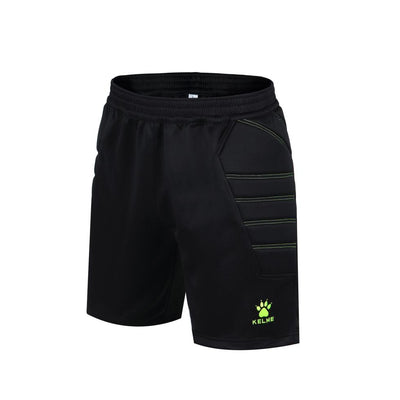 Goalkeeper Shorts Kids