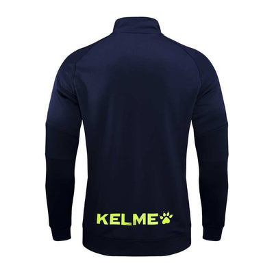 Training Jacket Kids