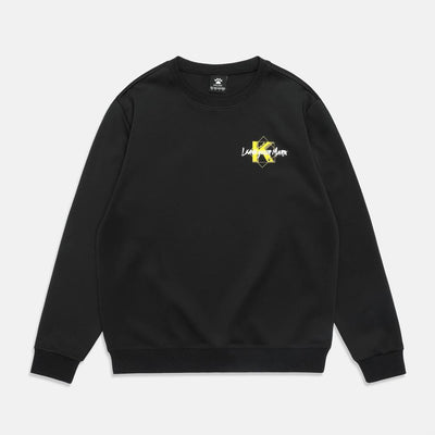 Training Sweatshirt