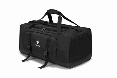 Duffel Bag
