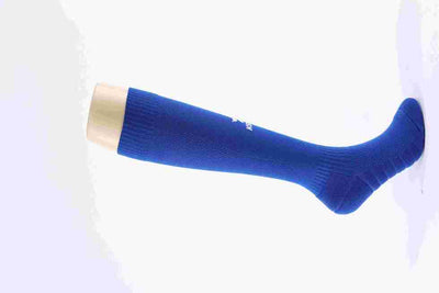 Full-Length Football Socks Kids