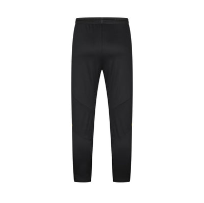 Knitted Pants Slim Fitted