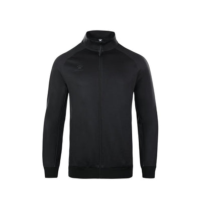 Training Jacket Men