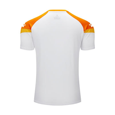 Short Sleeve Football Shirt