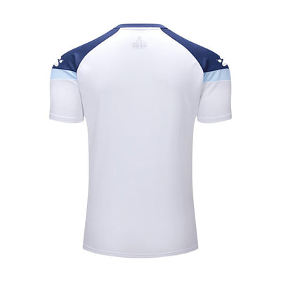 Short Sleeve Football Shirt