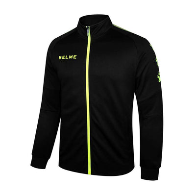 Training Jacket