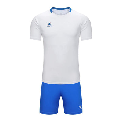 Short Sleeve Football Set
