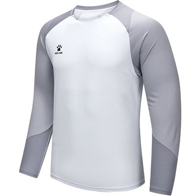 Long Sleeve Training Shirt