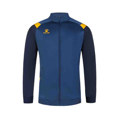 Training Jacket