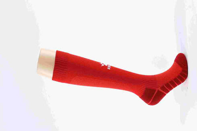 Full-Length Football Socks Kids