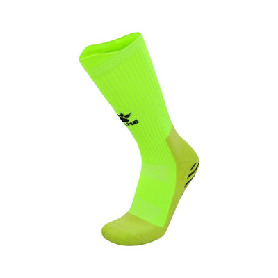 Anti Slip SocksWith Silicon