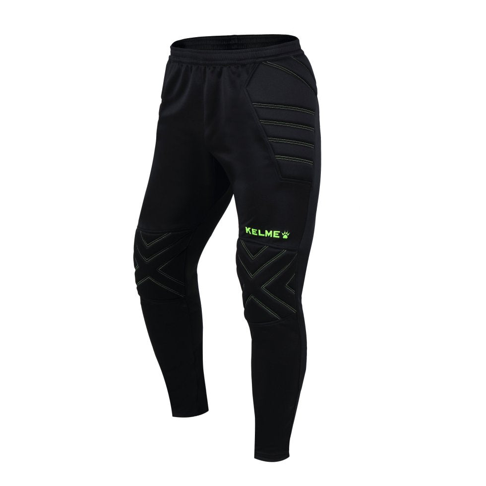 Goalkeeper Pants