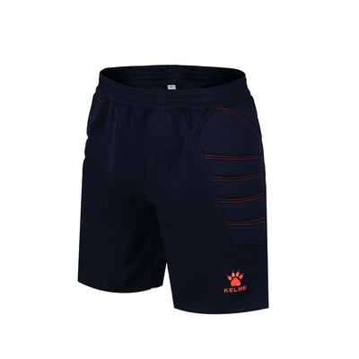 Goalkeeper Shorts Kids