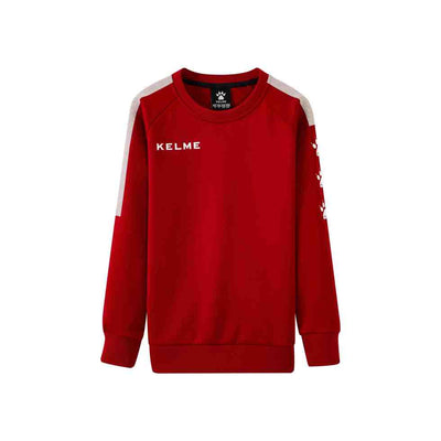 Training Sweatshirt Kids