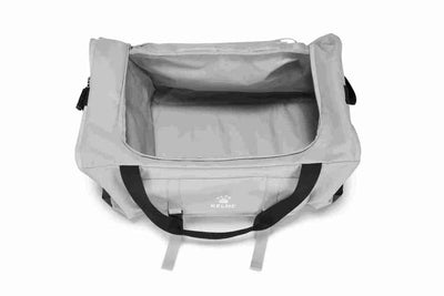 Duffel Bag