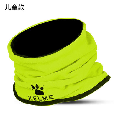Neck Gaiter Kids