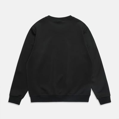 Training Sweatshirt