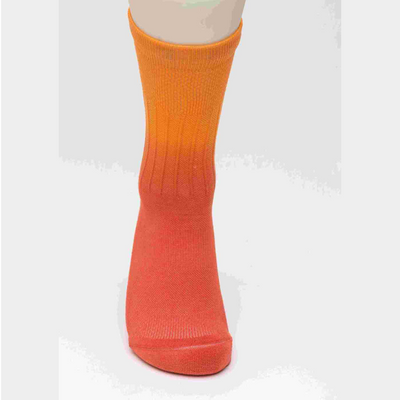 Mid-Calf Sports Socks