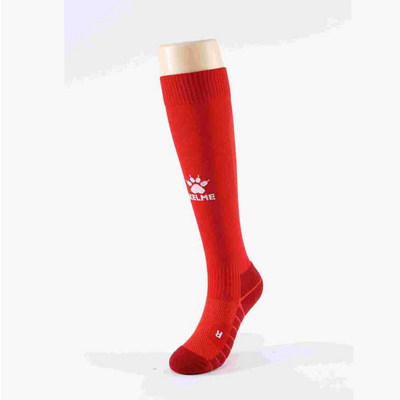 Full-Length Football Socks Kids