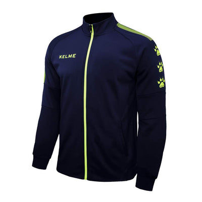 Training Jacket