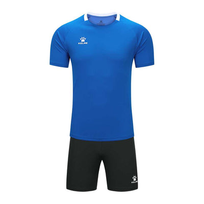 Short Sleeve Football Set