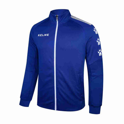 Training Jacket