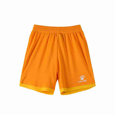 Short Sleeve Football Set Kids