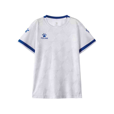 Short Sleeve Football Set Kids
