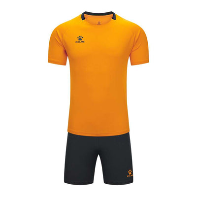 Short Sleeve Football Set