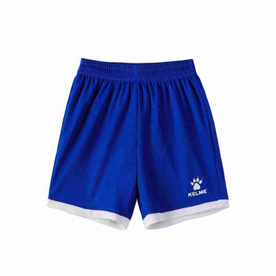 Short Sleeve Football Set Kids