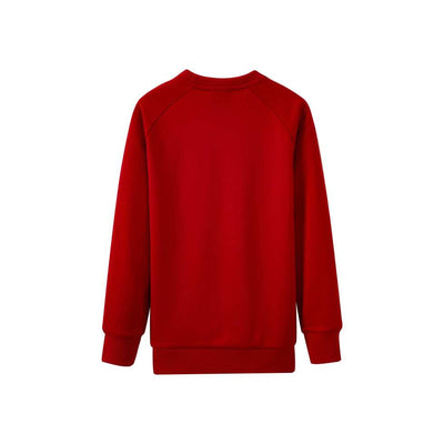 Training Sweatshirt Kids