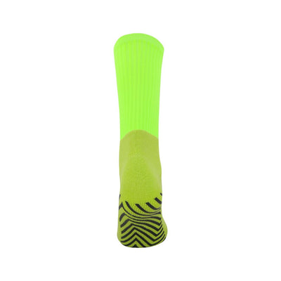 Anti Slip SocksWith Silicon