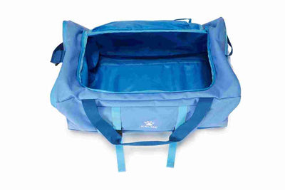 Duffel Bag