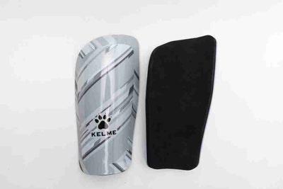 Shin Guard