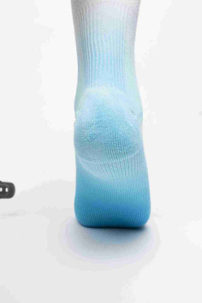 Mid-Calf Sports Socks
