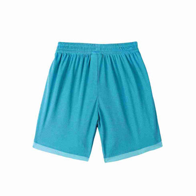 Short Sleeve Football Set Kids