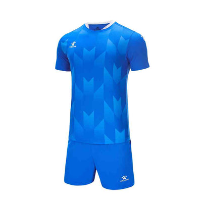 Short Sleeve Football Set