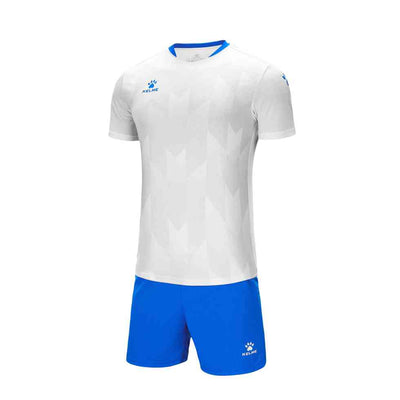 Short Sleeve Football Set