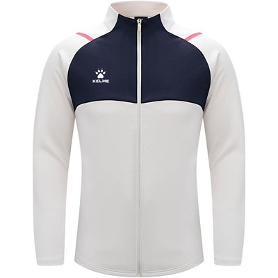 Training Jacket