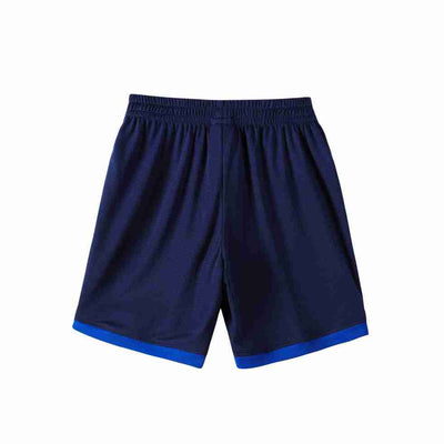 Short Sleeve Football Set Kids