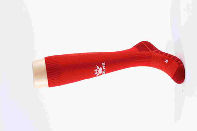 Full-Length Football Socks Kids