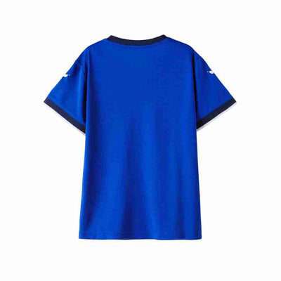 Short Sleeve Football Set Kids
