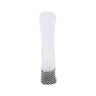 Anti Slip SocksWith Silicon