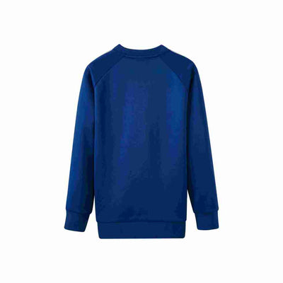 Training Sweatshirt Kids